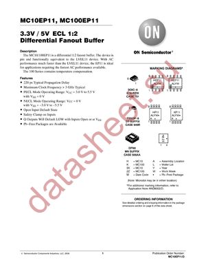 IR2112-2PBF datasheet  